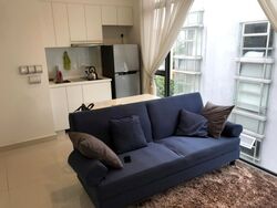 Aspen LinQ (D9), Apartment #504308201